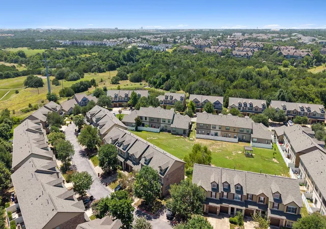 image of 1900 Little Elm Trl, Cedar Park, TX 78613