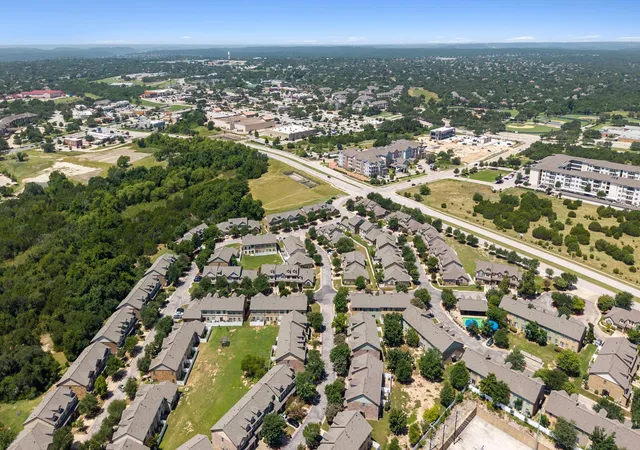 image of 1900 Little Elm Trl, Cedar Park, TX 78613