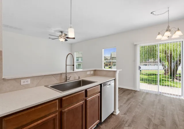 image of 1900 Little Elm Trl #78, Cedar Park, TX 78613 | MLS# 7836969