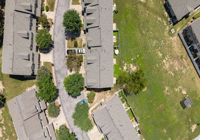 image of 1900 Little Elm Trl, Cedar Park, TX 78613