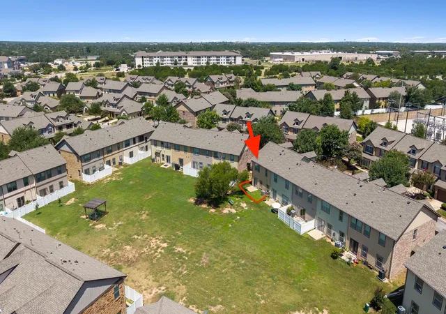 image of 1900 Little Elm Trl #78, Cedar Park, TX 78613 | MLS# 7836969