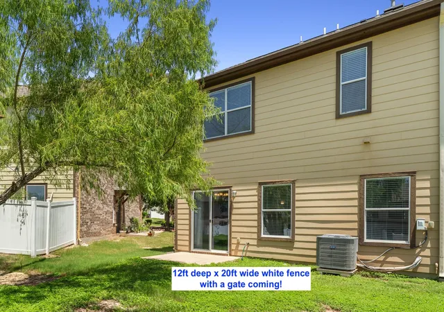 image of 1900 Little Elm Trl #78, Cedar Park, TX 78613 | MLS# 7836969