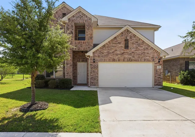 1st image of 716 S San Marcos St, Manor, TX 78653 | MLS# 4684599