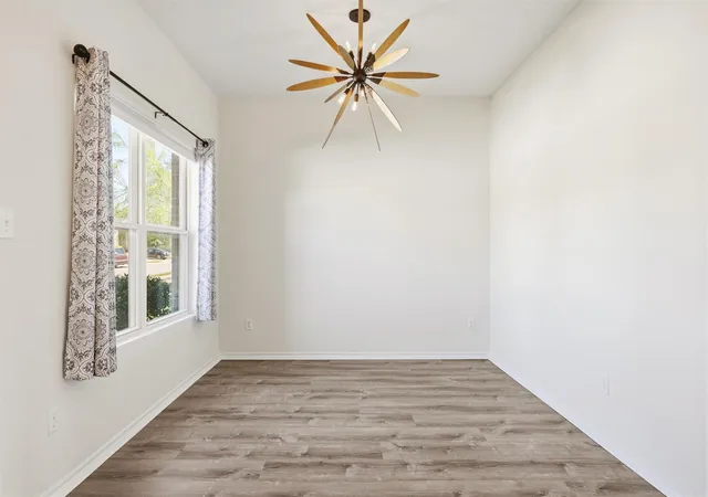 4th image of 716 S San Marcos St, Manor, TX 78653 | MLS# 4684599