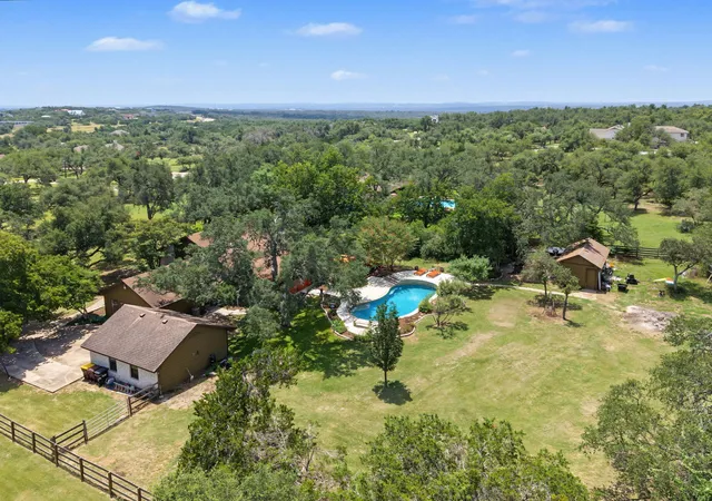 1st image of 502 S Lariat Cir, Dripping Springs, TX 78620 | MLS# 3466900
