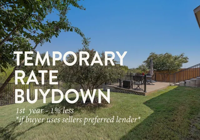 Photo 1 of Single family home for sale at 5717 Scenic Lake Dr, Georgetown, TX 78626 | MLS# 9827251 | Listing updated on 2026-10-05