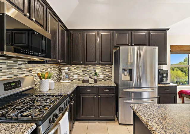 Photo 2 of Single family home for sale at 5717 Scenic Lake Dr, Georgetown, TX 78626 | MLS# 9827251 | Listing updated on 2026-10-05