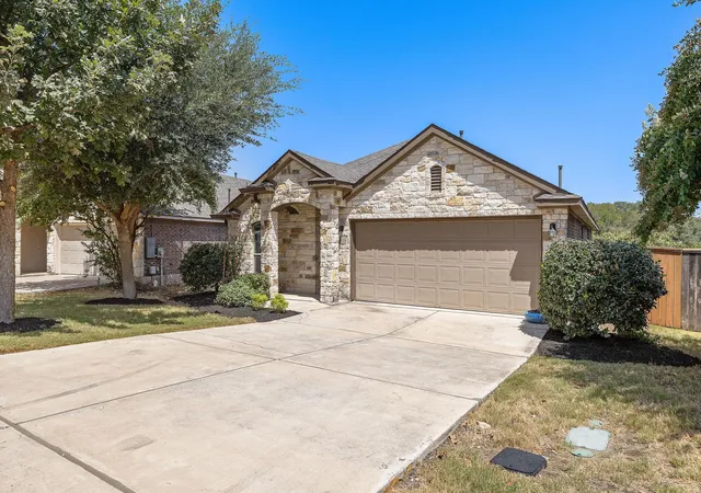 Photo 2 of Single family home for sale at 5717 Scenic Lake Dr, Georgetown, TX 78626 | MLS# 9827251 | Listing updated on 2026-09-25