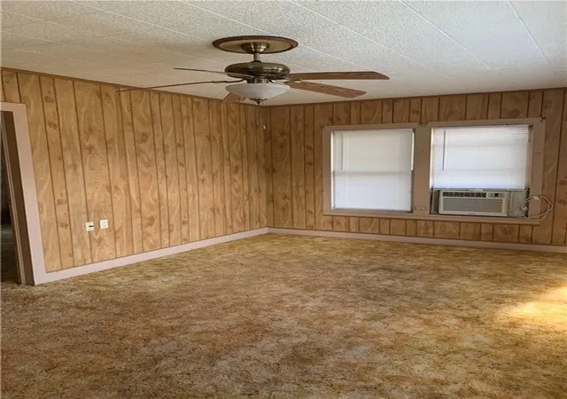 Photo 3 of Single family home for sale at 530 Bryan Ave, Mason, TX 76856 | MLS# 4150616 | Listing updated on 2026-08-03