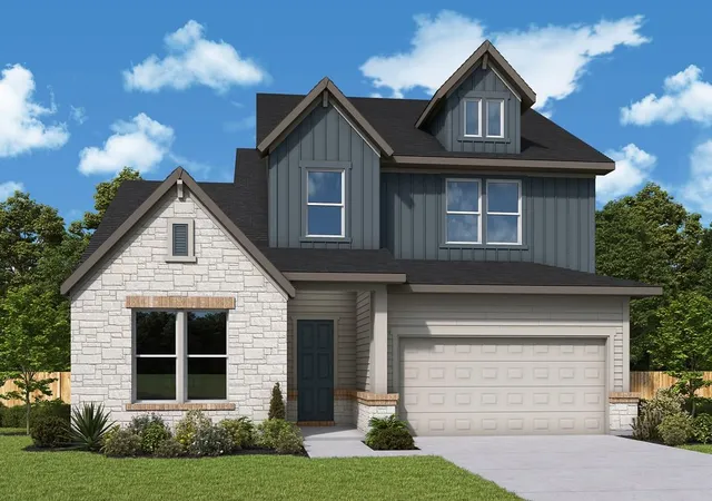 Photo 1 of Single family home for sale at 1010 Iron Willow Loop, Dripping Springs, TX 78620 | MLS# 2977890 | Listing updated on 2026-07-24