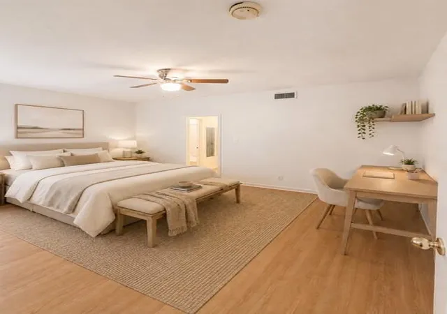 Photo 1 of Condo for sale at 2529 Rio Grande St #78, Austin, TX 78705 | MLS# 5084185 | Listing updated on 2026-08-06