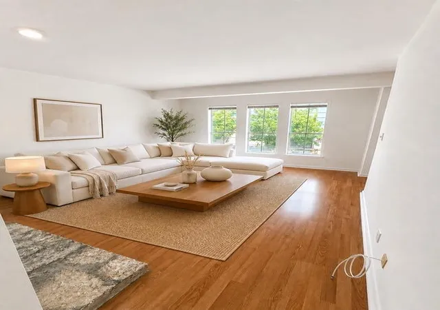 Photo 2 of Condo for sale at 2529 Rio Grande St #78, Austin, TX 78705 | MLS# 5084185 | Listing updated on 2026-08-06