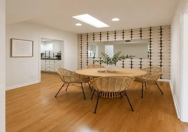 Photo 3 of Condo for sale at 2529 Rio Grande St #78, Austin, TX 78705 | MLS# 5084185 | Listing updated on 2026-08-06