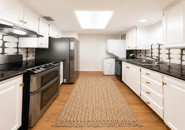 Photo 3 of Condo for sale at 2529 Rio Grande St #78, Austin, TX 78705 | MLS# 5084185 | Listing updated on 2026-08-06