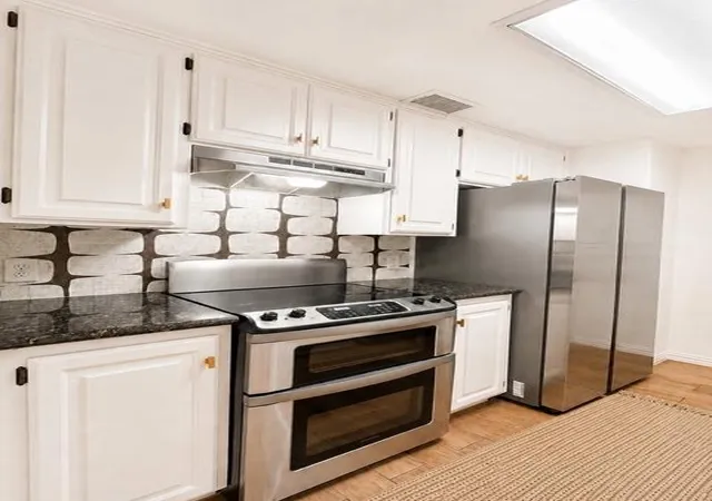 Photo 4 of Condo for sale at 2529 Rio Grande St #78, Austin, TX 78705 | MLS# 5084185 | Listing updated on 2026-08-06