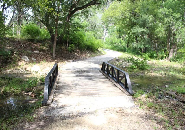 Photo 3 of Single family home for sale at 17234 E Reed Parks Rd, Jonestown, TX 78645 | MLS# 3128961 | Listing updated on 2026-09-18