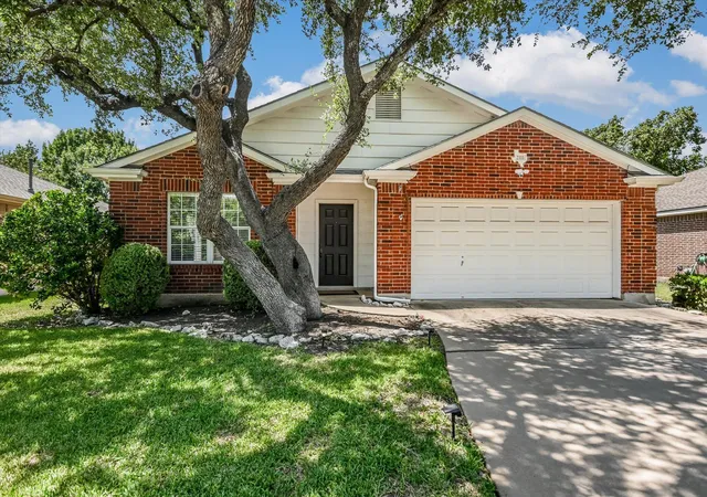 1st image of 2111 Kimra Ln, Cedar Park, TX 78613 | MLS# 8146495