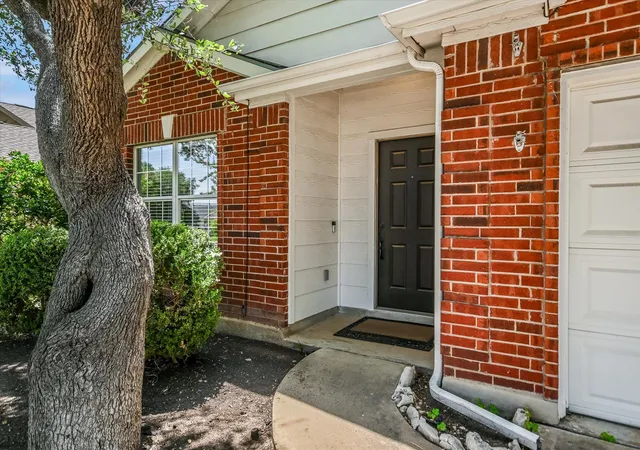 3rd image of 2111 Kimra Ln, Cedar Park, TX 78613 | MLS# 8146495