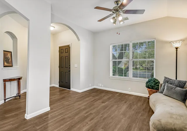 4th image of 2111 Kimra Ln, Cedar Park, TX 78613 | MLS# 8146495