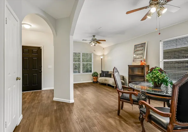5th image of 2111 Kimra Ln, Cedar Park, TX 78613 | MLS# 8146495