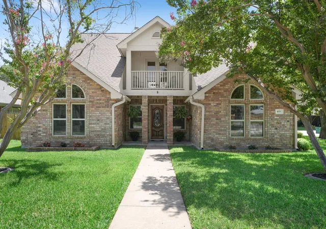 1st image of 601 Maplewood Cir, Pflugerville, TX 78660 | MLS# 6572894