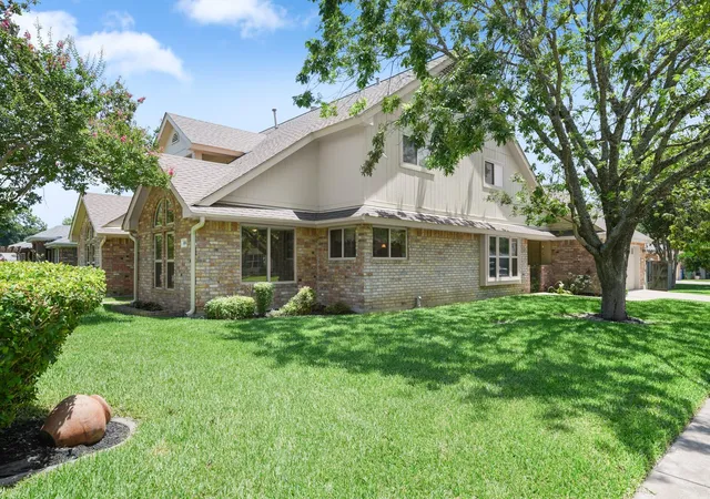 2nd image of 601 Maplewood Cir, Pflugerville, TX 78660 | MLS# 6572894