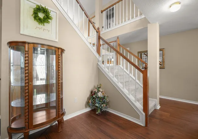 4th image of 601 Maplewood Cir, Pflugerville, TX 78660 | MLS# 6572894