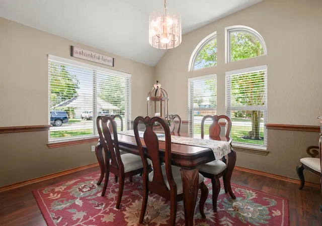 5th image of 601 Maplewood Cir, Pflugerville, TX 78660 | MLS# 6572894
