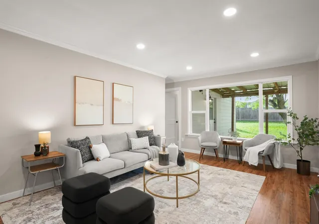 Photo 2 of Single family home for sale at 7903 Bixler Dr, Austin, TX 78744 | MLS# 1384452 | Listing updated on 2026-10-28
