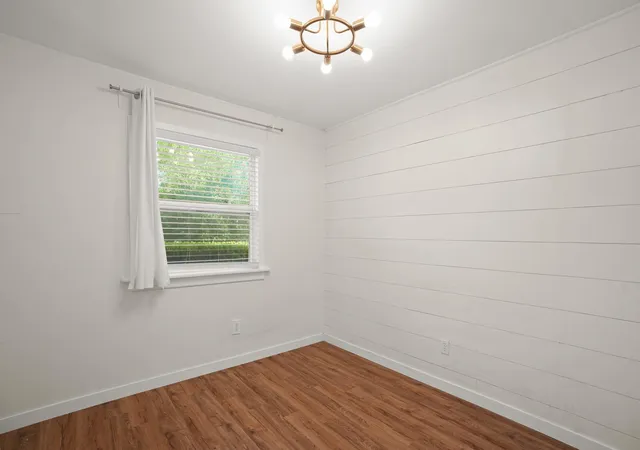 Photo 3 of Single family home for sale at 7903 Bixler Dr, Austin, TX 78744 | MLS# 1384452 | Listing updated on 2026-10-28