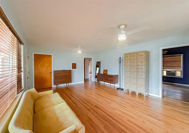 2nd image of 729 N Main St, Lexington, TX 78947 | MLS# 7004688