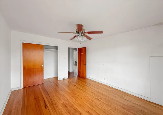 5th image of 729 N Main St, Lexington, TX 78947 | MLS# 7004688