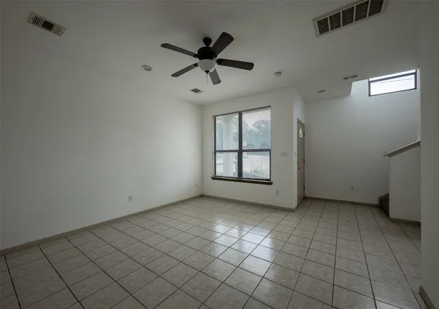 18th image of 8901 Parkfield Dr, Austin, TX 78758 | MLS# 4450162