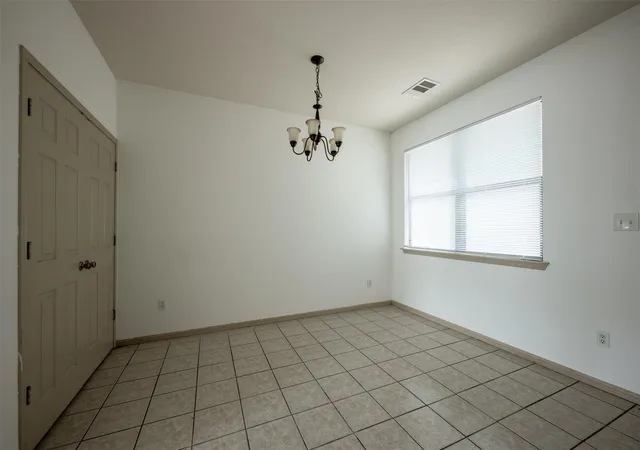 Photo 3 of House for sale at 8901 Parkfield Dr, Austin, TX 78758 | MLS# 4450162 | Listing updated on 2026-08-26