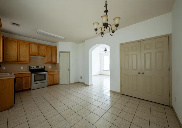 Photo 1 of Multi family home for sale at 8901 Parkfield Dr, Austin, TX 78758 | MLS# 4450162 | Listing updated on 2026-08-26