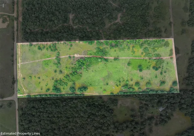 2nd image of 5241 County Road 358 Crst, Caldwell, TX 77836 | MLS# 7940979