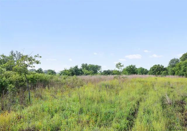Photo 2 of Land for sale at 5241 County Rd 358 Crst, Caldwell, TX 77836 | MLS# 7940979 | Listing updated on 2026-08-17