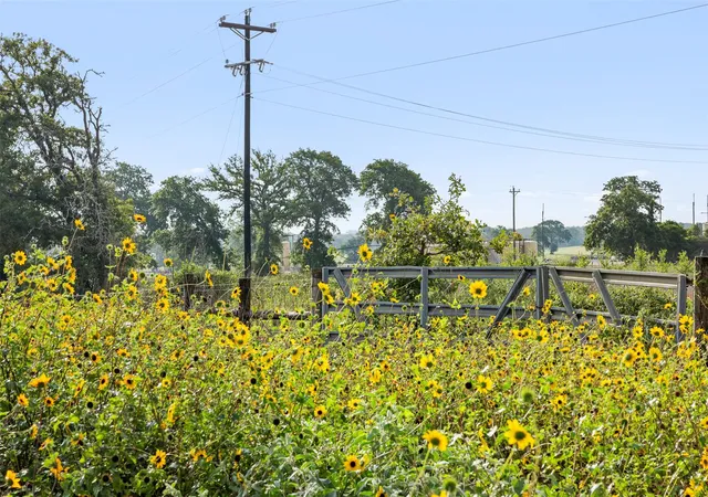 Photo 4 of Land for sale at 5241 County Rd 358 Crst, Caldwell, TX 77836 | MLS# 7940979 | Listing updated on 2026-08-17