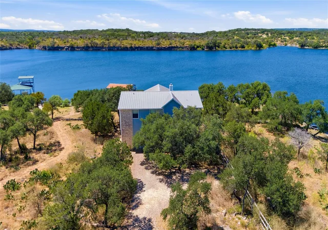 1st image of 2406 Patriot Dr, Lago Vista, TX 78645 | MLS# 5748850