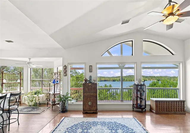 2nd image of 2406 Patriot Dr, Lago Vista, TX 78645 | MLS# 5748850