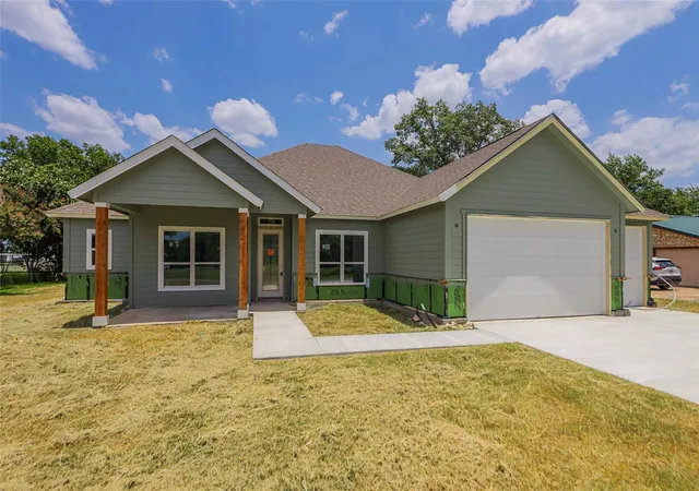 1st image of 114 Wren St, Marble Falls, TX 78654 | MLS# 2923695