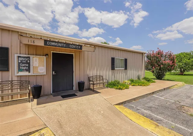 22nd image of 114 Wren St, Marble Falls, TX 78654 | MLS# 2923695