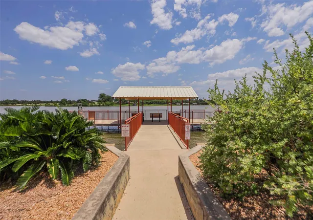 Photo 3 of Sale Pending at 114 Wren St, Marble Falls, TX 78654 | MLS# 2923695 | Listing updated on 2026-09-28