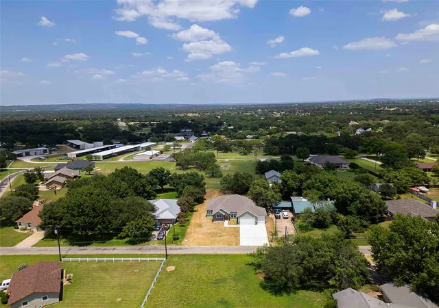 Photo 3 of Sale Pending at 114 Wren St, Marble Falls, TX 78654 | MLS# 2923695 | Listing updated on 2026-09-28
