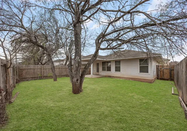 Photo 19 of Single family home for sale at 3209 Etheredge Dr, Austin, TX 78725 | MLS# 9493180 | Listing updated on 2026-10-04
