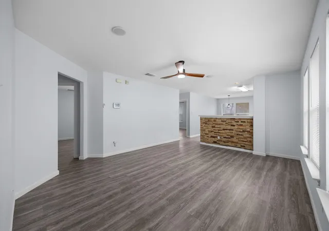 Photo 3 of Single family home for sale at 3209 Etheredge Dr, Austin, TX 78725 | MLS# 9493180 | Listing updated on 2026-10-04