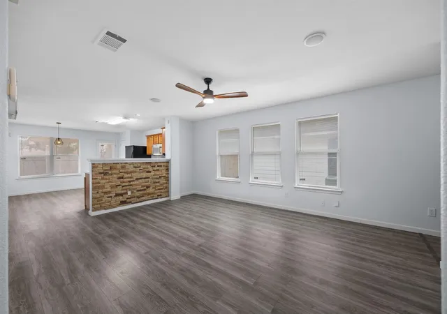 Photo 4 of Single family home for sale at 3209 Etheredge Dr, Austin, TX 78725 | MLS# 9493180 | Listing updated on 2026-10-04