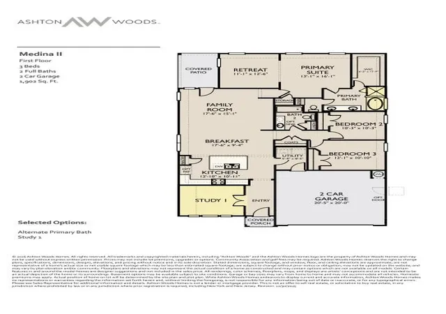 2nd image of 9813 Serene Bliss Ln, Buda, TX 78610 | MLS# 8489631