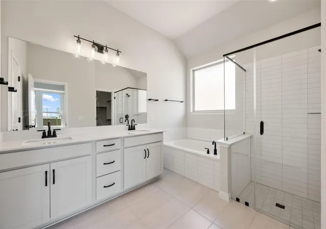 34th image of 9813 Serene Bliss Ln, Buda, TX 78610 | MLS# 8489631
