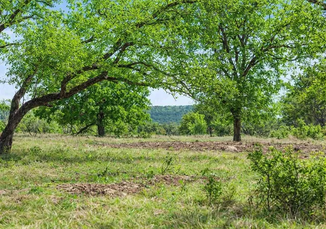 2nd image of 4772 10 County Road 340, Burnet, TX 78611 | MLS# 9151744
